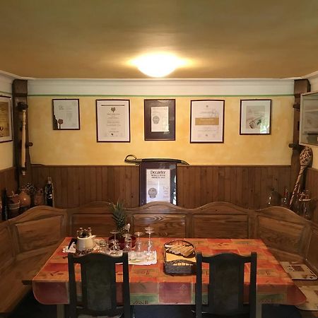 Wine & Nature & Tour Zgornji Leskovec Ngoại thất bức ảnh