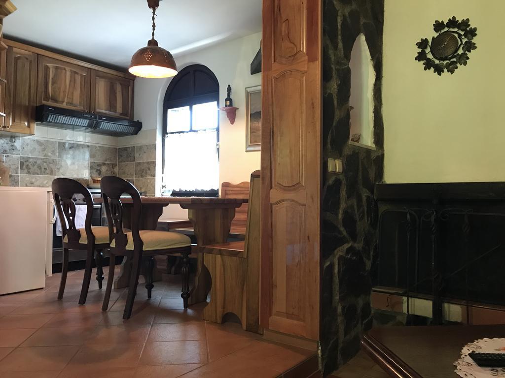 Wine & Nature & Tour Zgornji Leskovec Ngoại thất bức ảnh